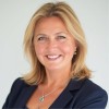 Colleen Ferrary