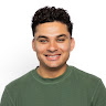 Gerardo Aguirre