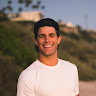 Alec Merlino