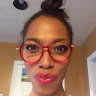 Tracie Williams
