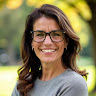 Suzie Glenn