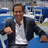 Mark Bruno