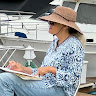 Fay Lorraine Sueltz, AIA