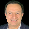 Reza Miraghaie