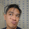Anthony Santos