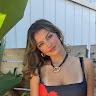 Amelia Chiavetta