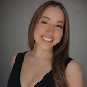 Amy Coronado