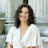 Izzi Volonte