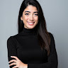 Motahareh Shafiei Fard
