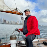 Greg Neusch