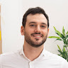 Roberto Salamina