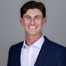 Joseph McGonnigal