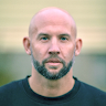 Ben Parisot