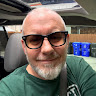 Eric Domeier