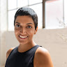 Tara Ramanathan