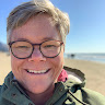 Letha Davis