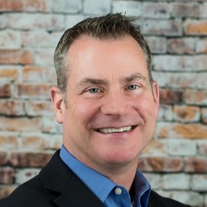 Michael Wardwell