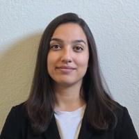 Elizabeth Zeller