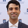 Kamran Shirazi
