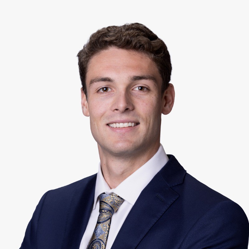 Chris Durbin