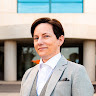 Alex Wesevich