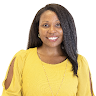 Dana Dowdell