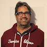 Scott S Nelson