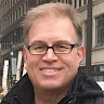 John Schveibinz