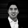 Nick Huang