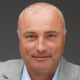 Olivier Dery