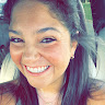 Allison Matlock