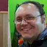 Mauricio Sanchez