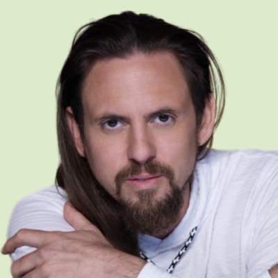 Richard Tiland