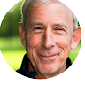 Bobby Edelman