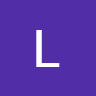 Leo Regil