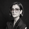 Maria Wright-noor