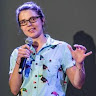 Katie Nelson
