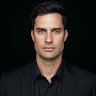 Zach Couasnon