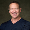 Rob Kelley