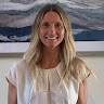 Beth Sobel