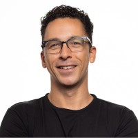 Craig Stern