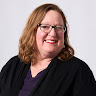 Colleen Garrett