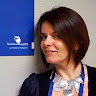 Claudia Basurto