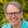Tom Kees