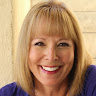 Conni Nelson
