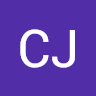 CJ Jackson