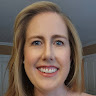Heather Rogan