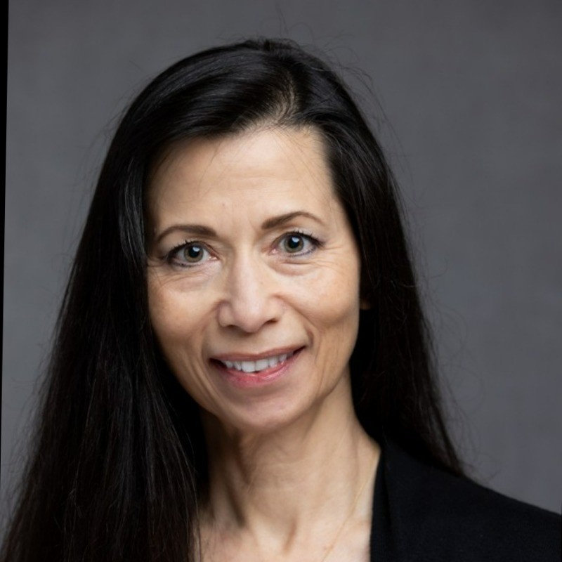 Sallie Cassel