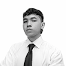 Andy Liu