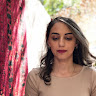 Sara Darmian